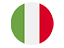 Italiano