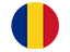Română